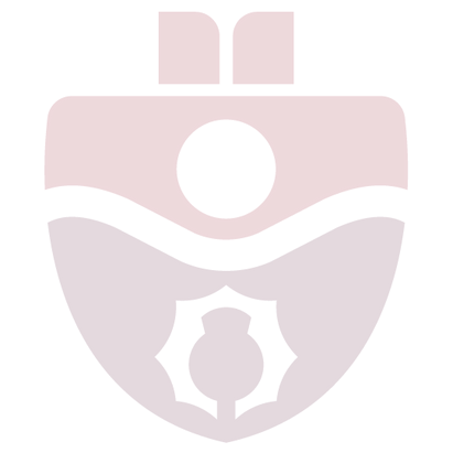 SMU Shield Logo Transparent_edited.png